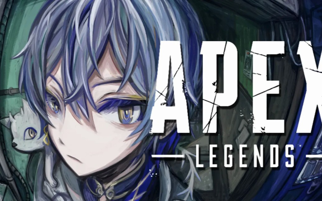 合的结果 合的结果