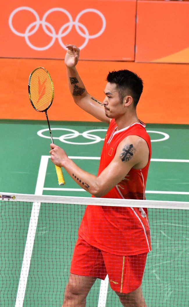 不同寻常 不同寻常