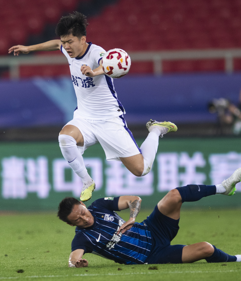 信心基础 信心基础