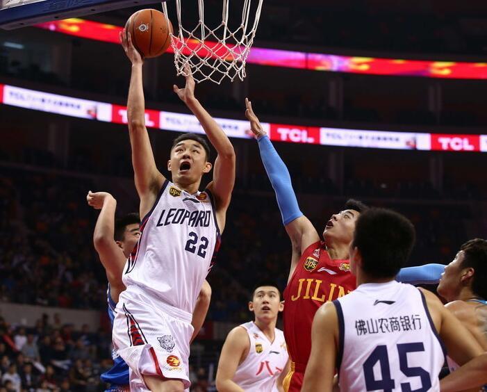 再一次感受 再一次感受