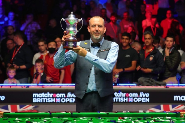 日趋熟练 日趋熟练