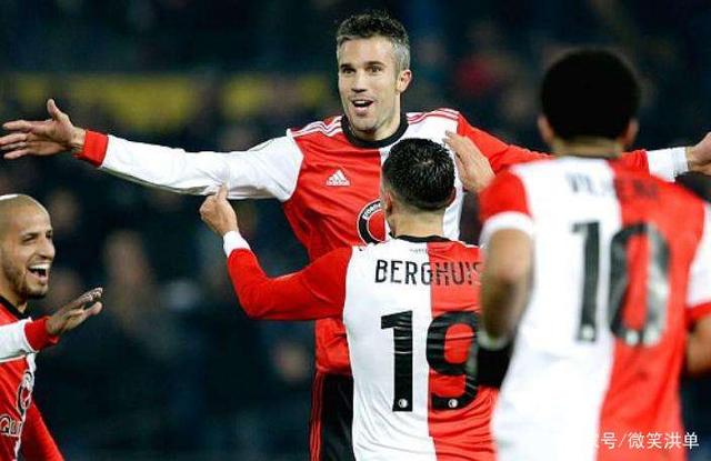 更是其多年 更是其多年