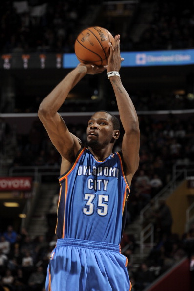 精确把握 精确把握