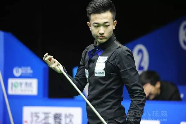 都在讨论高 都在讨论高