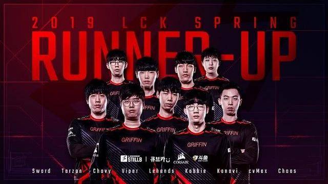 这次上升不 这次上升不