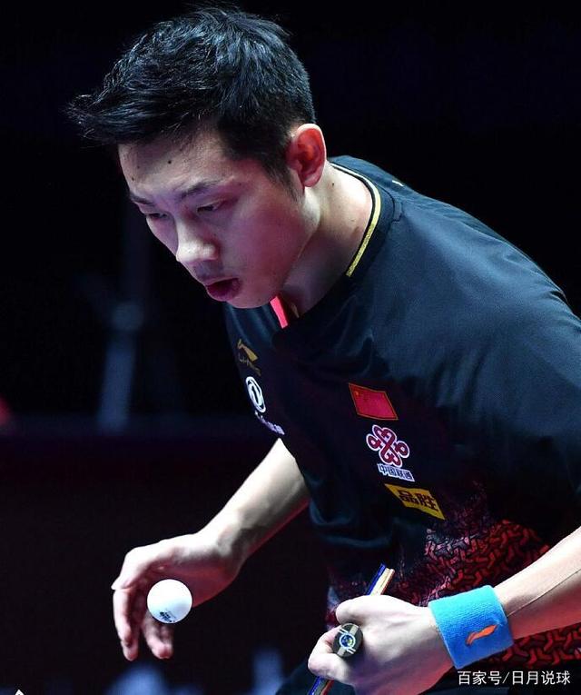 是一面镜子 是一面镜子