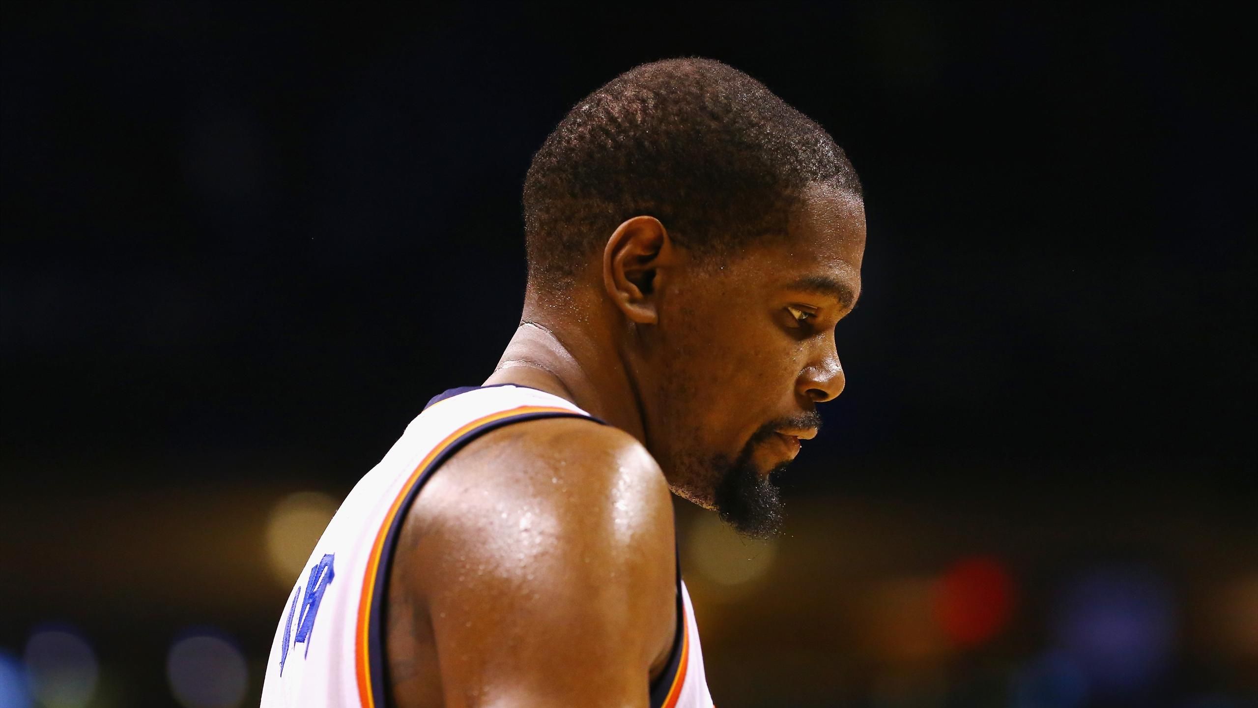 最近的比赛 最近的比赛