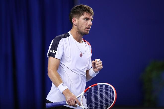 最后几天 最后几天