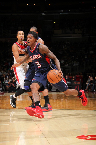 和灵活的无 和灵活的无