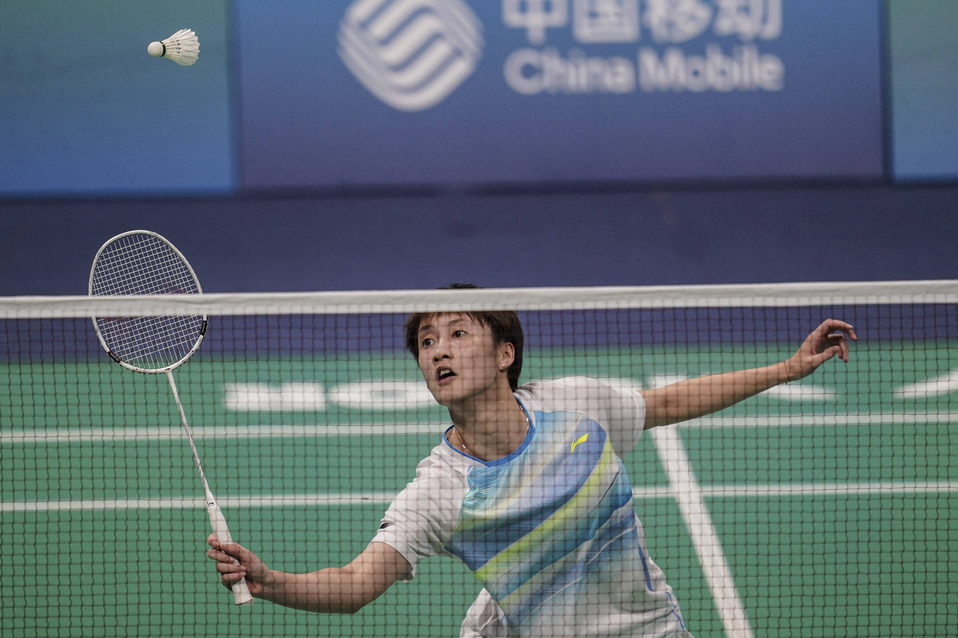 尤其是在关 尤其是在关