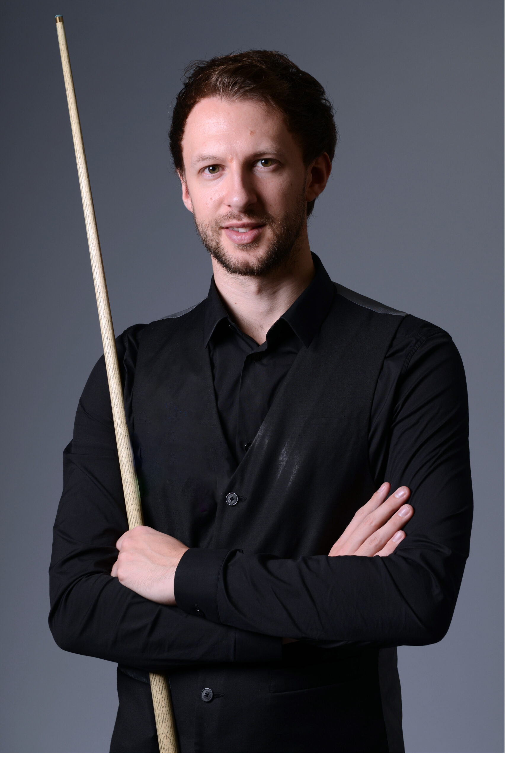 這為國家隊 這為國家隊