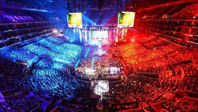 在主教練哈 在主教練哈