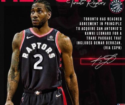 乏有效的 乏有效的