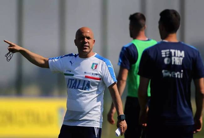 彩进球和关 彩进球和关