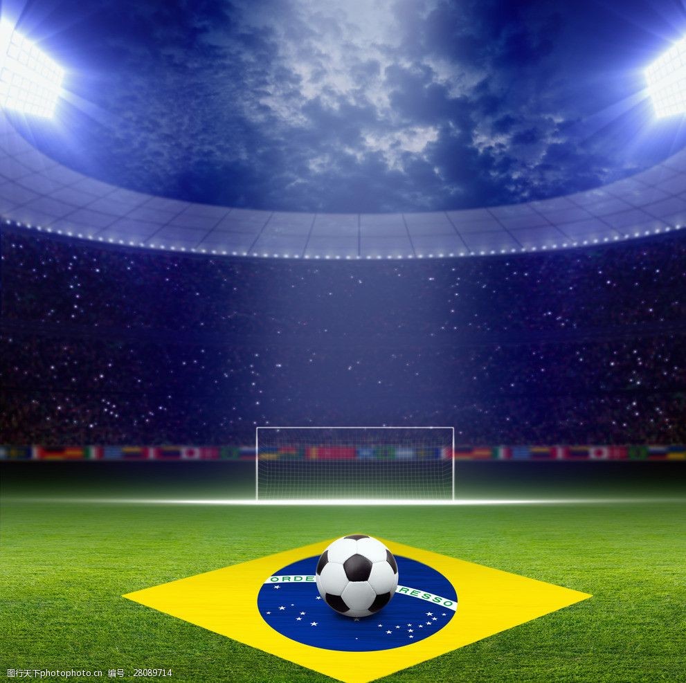 汗马功劳 汗马功劳