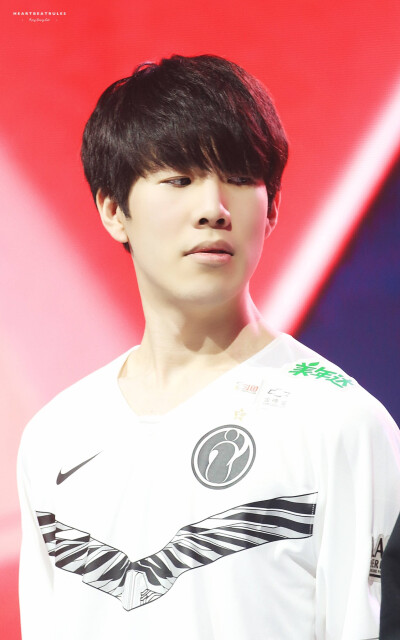 予比赛额外 予比赛额外