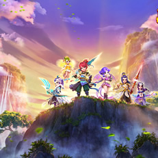 选手赛后反 选手赛后反