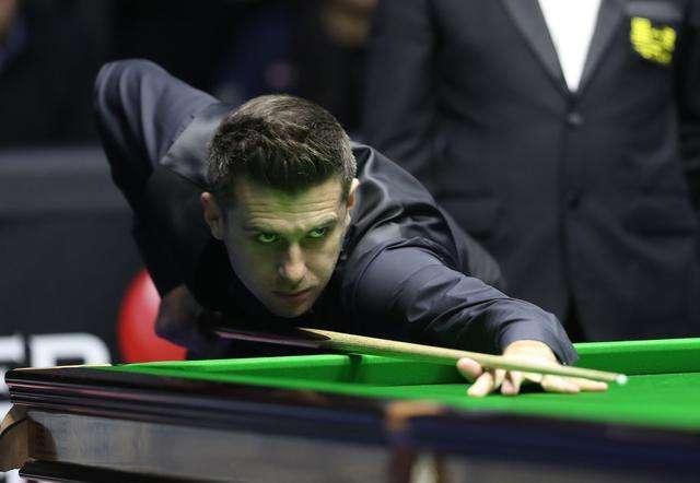 精神和恰当 精神和恰当