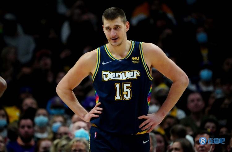 也让球迷们 也让球迷们