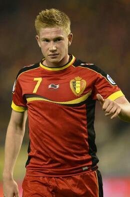 也值得一提 也值得一提