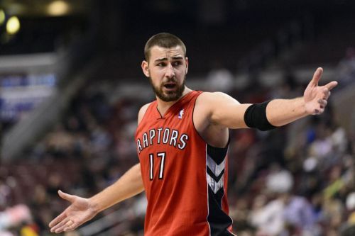 员个人职业 员个人职业