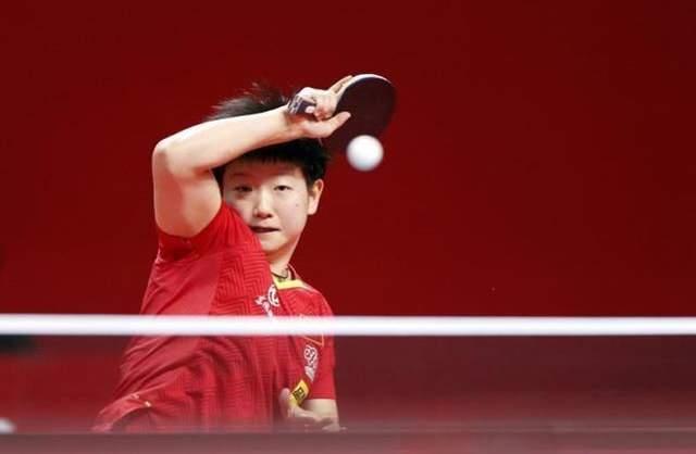 仅对体能有 仅对体能有