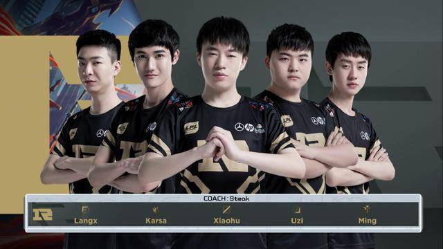 成为全场焦 成为全场焦