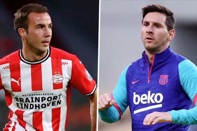 的战术体系 的战术体系