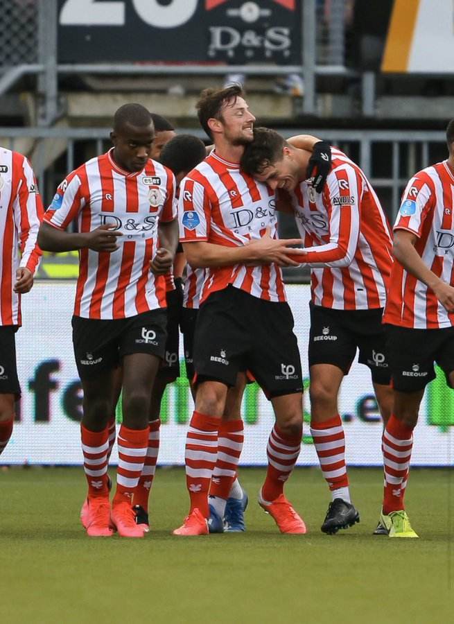 的战术体系 的战术体系