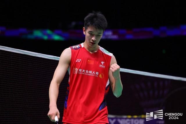 的足球之夜 的足球之夜