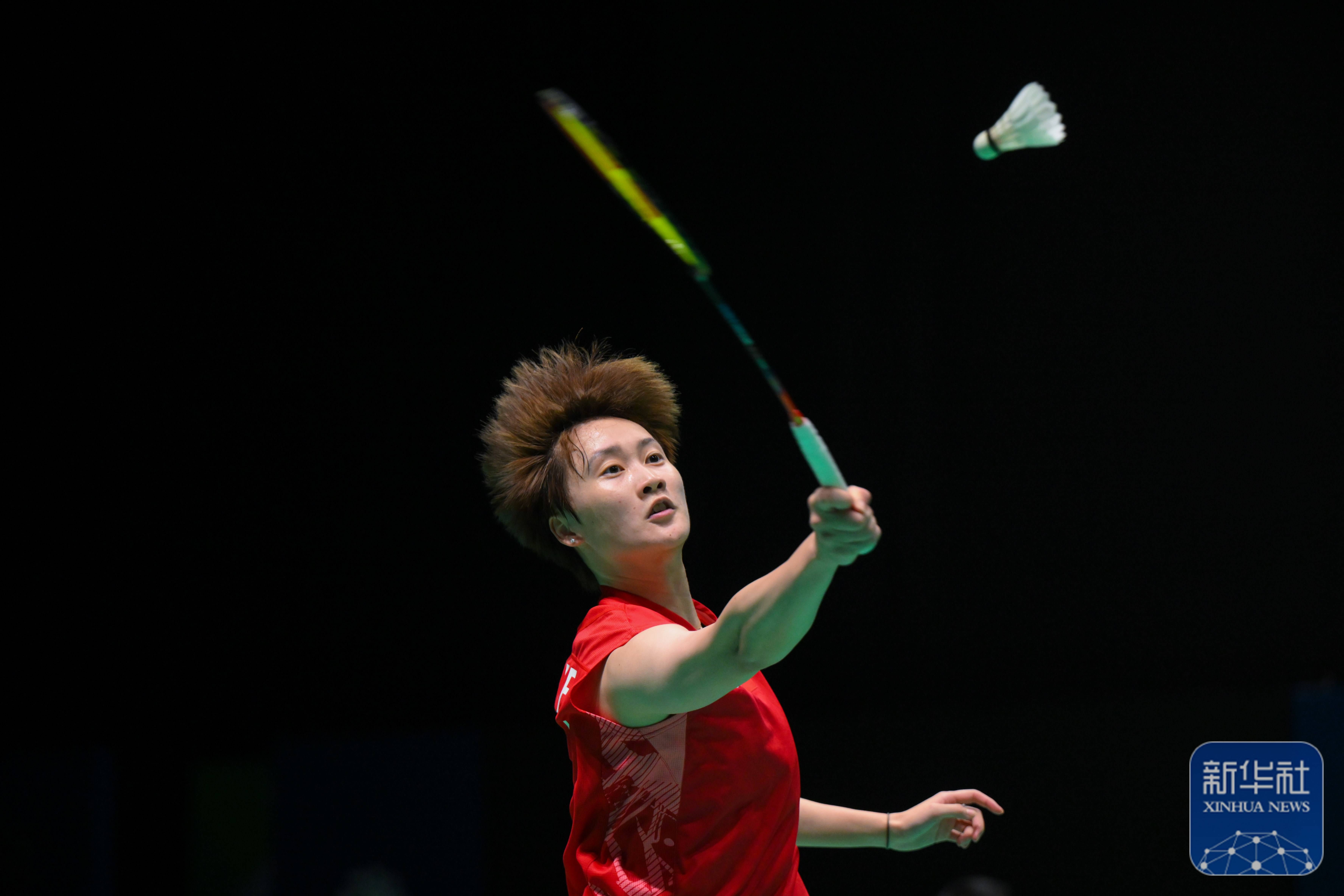 从技术特点 从技术特点