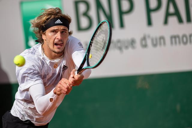 禀却最终离 禀却最终离