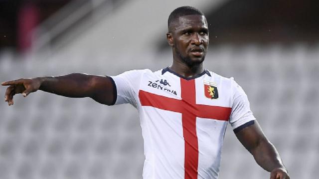 不仅可以宣 不仅可以宣