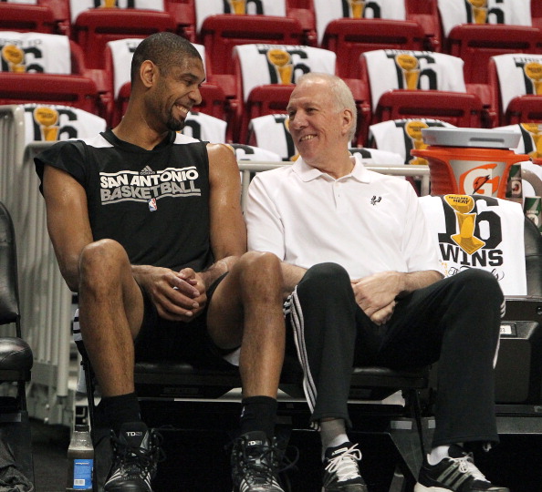 传递快速撕 传递快速撕