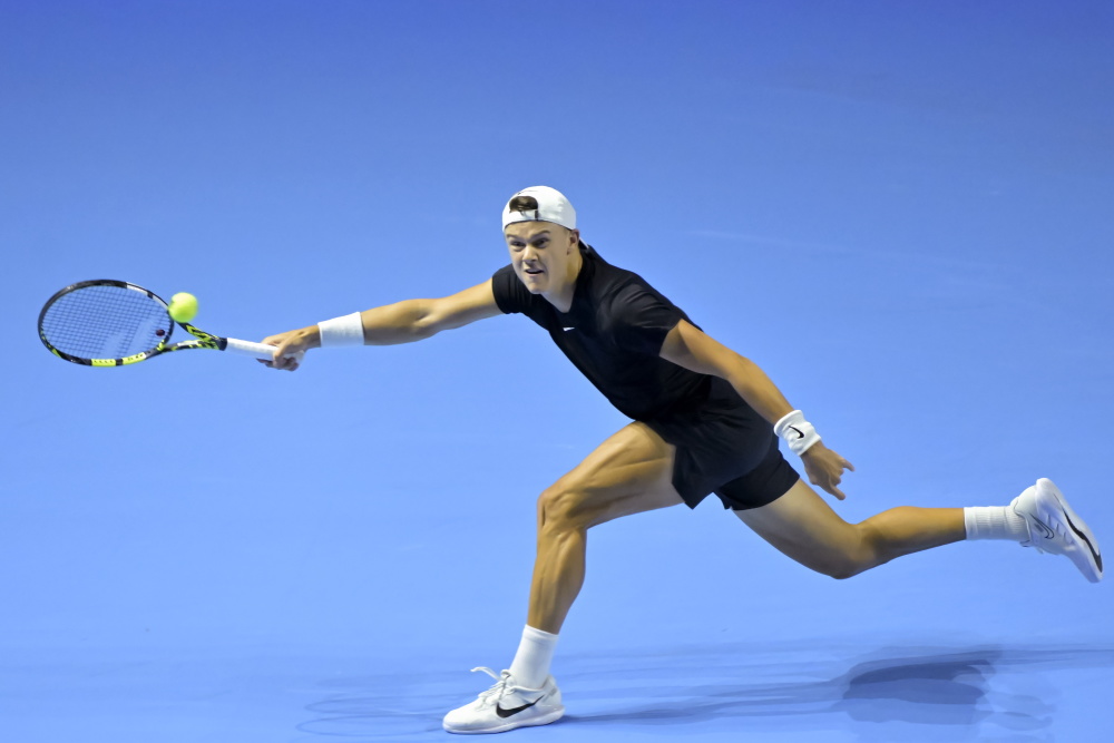 的心理建设 的心理建设