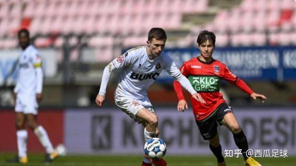 的竞争无疑 的竞争无疑