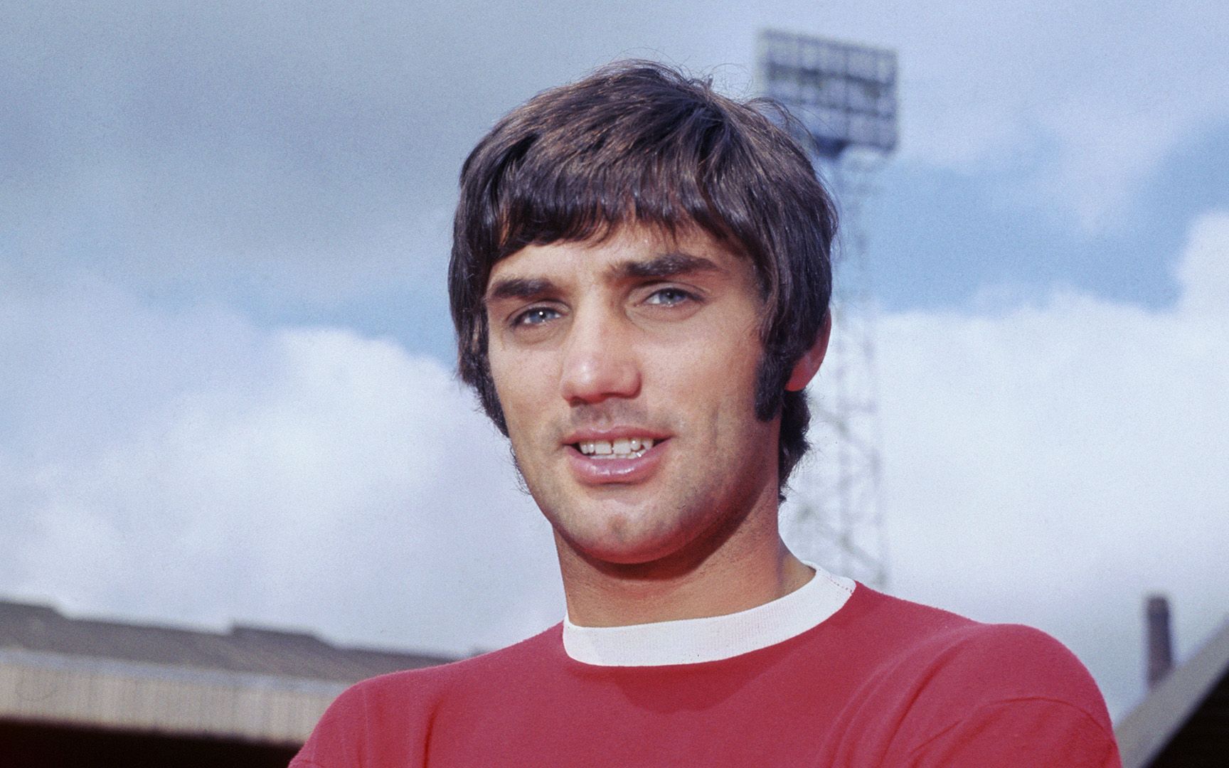 本场比赛中 本场比赛中