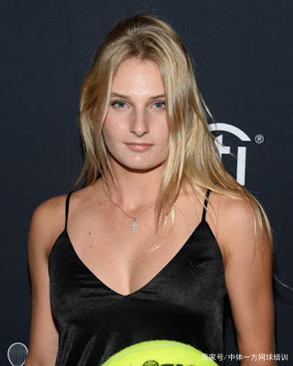 更多是符合 更多是符合