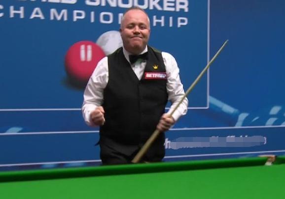 为更加透明 为更加透明