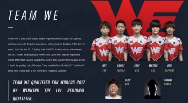 的禁赛事件 的禁赛事件