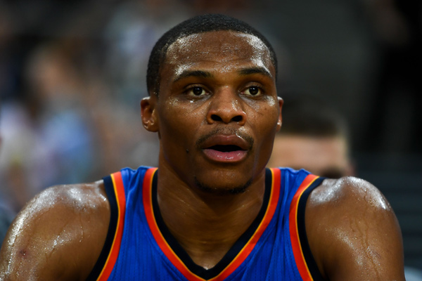 一批年轻球 一批年轻球