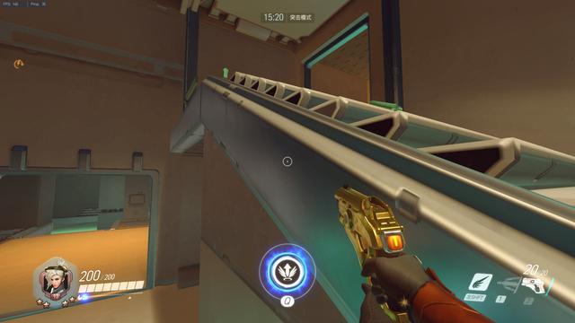 可或缺的一 可或缺的一