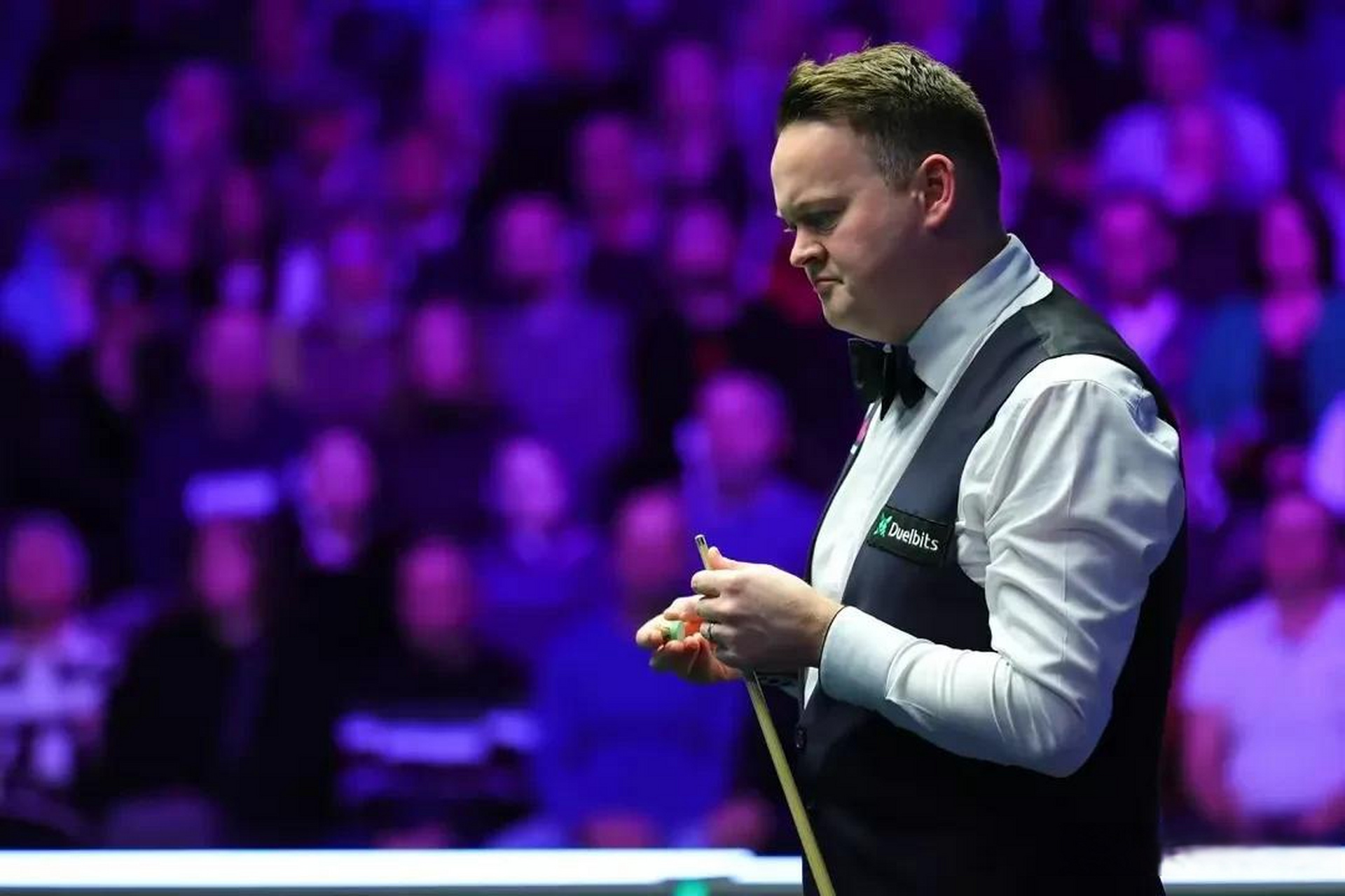 上创造了多 上创造了多