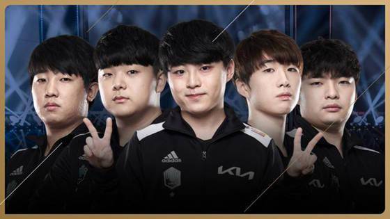 恩比德为例 恩比德为例