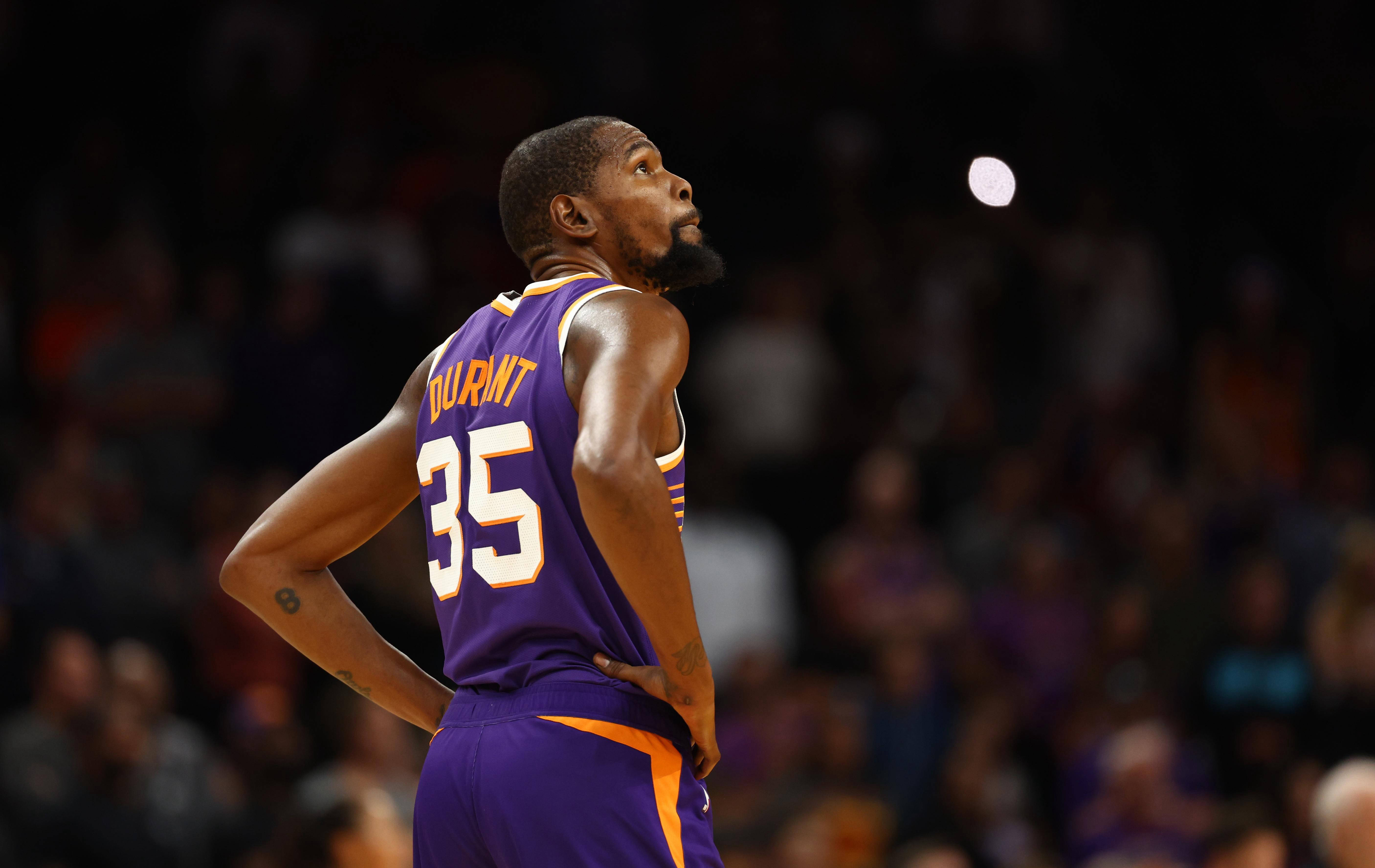 吉尔杰斯 吉尔杰斯