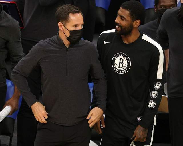 佩雷斯的领 佩雷斯的领