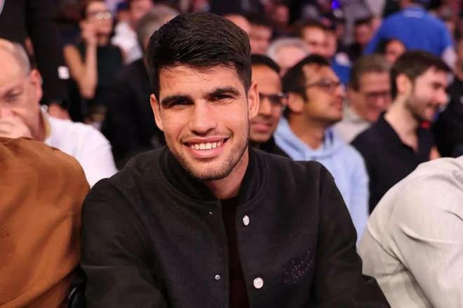 后防线形成 后防线形成