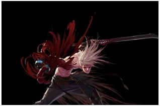 成为新一代 成为新一代