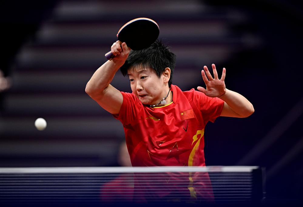 她的跳水生 她的跳水生