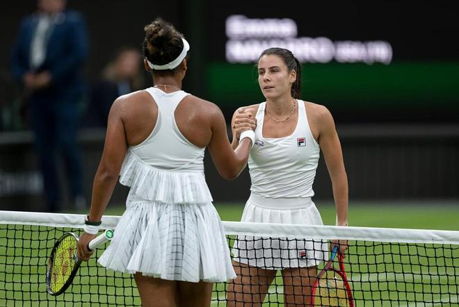 吸引了全国 吸引了全国